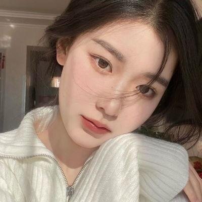 掌柜哥哥你走开