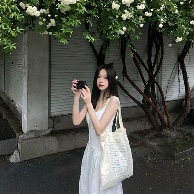 深夜咖啡屋：失踪的甜心