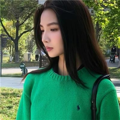 支持女孩们