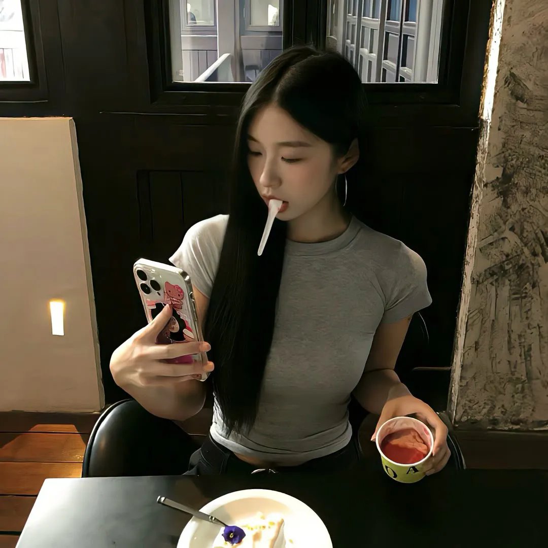 雇佣的手