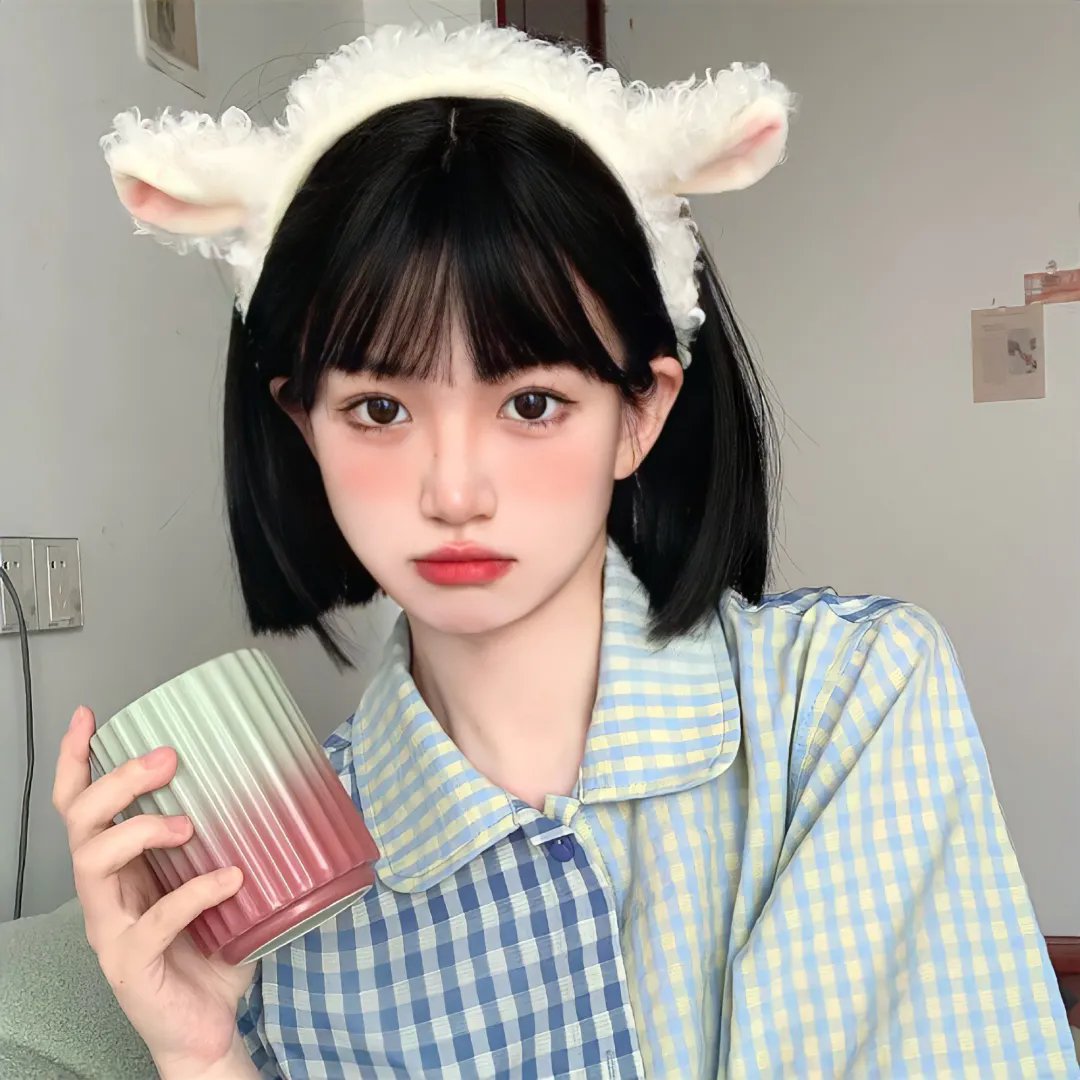 最后心愿