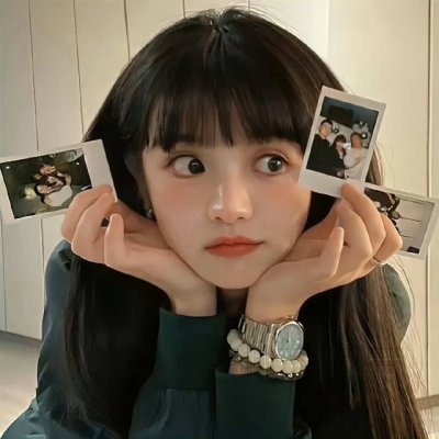凤仙花