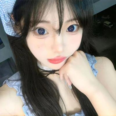哥本哈根牛仔