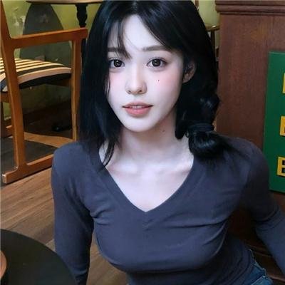 烧草的气味