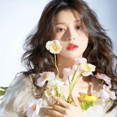 女儿大人加个赖